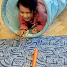 1-IMG_20200921_101749