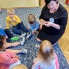 1-IMG_20200921_095444