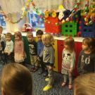 132242543_196304765537870_8122967307582080437_n