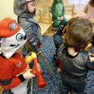 IMG_20210114_094131 (2)