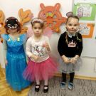 IMG_20210114_094307 (2)