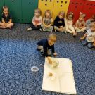 IMG_20210601_091140 (1)