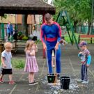 1-IMG_20210609_102055