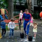 1-IMG_20210609_100508