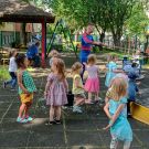 1-IMG_20210609_100004