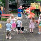 1-IMG_20210609_095245