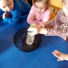 1-IMG_20210223_102544