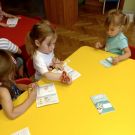 1-IMG_20210629_101707