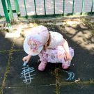 1-IMG_20210621_100331