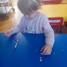 1-IMG_20210617_151649