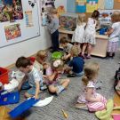 1-IMG_20210624_100557