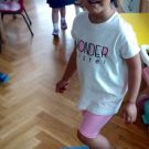 1-IMG_20210615_113045