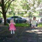 1-IMG_20210618_110114