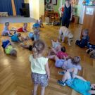 1-IMG_20210618_094259