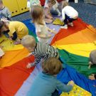 1-IMG_20210520_100332