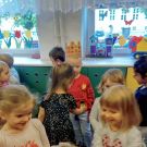 1-IMG_20210525_104737