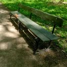 1-IMG_20210510_104818