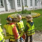 1-IMG_20210510_101536