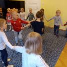 1-IMG_20210525_104226 (1)