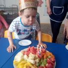 1-IMG_20210528_100949