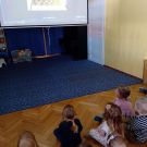 1-IMG_20210520_100853