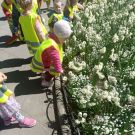 1-IMG_20210510_102929