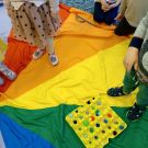 1-IMG_20210520_100452