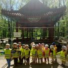 1-IMG_20210510_110539