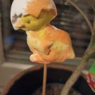 1-IMG_20210321_184021