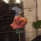 1-IMG_20210321_184012