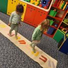 163040120_1348356775551244_2579990641026516285_n