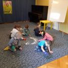 162334698_905887130226825_7433432125739036102_n