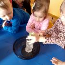 1-IMG_20210223_102544