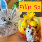 Filip Sz 1
