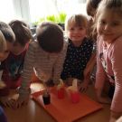 173818528_1093608247794871_1546696247030577659_n (1)