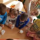 173968536_1126308841213134_107147232635423452_n