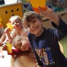 173813528_256027562931568_5925800350423840242_n