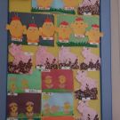 173815051_458244372126520_1029369512691959036_n