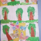 173777587_292877252223970_1902690929020358917_n (1)