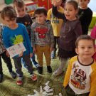 174050901_940263576755740_3389141731888440072_n