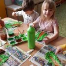 174007234_257815329403555_8422360320736342518_n