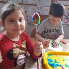 174242588_2792735877517739_7336288745631130701_n