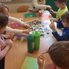 173794545_4554066014621330_2026119043414646085_n