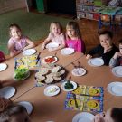 173894514_163945965602934_6446532947040787172_n