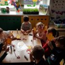 173839158_519521829407792_7143345444729716257_n