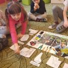 174013062_332815844861829_3478852712232372700_n (1)