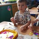 173387896_826654547924630_4654855153082114814_n