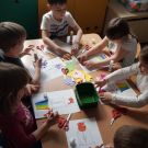 173783157_448805176378899_6500235823380256269_n