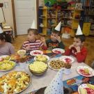 received_406241657136726