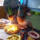 received_508955160066108